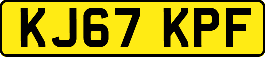 KJ67KPF
