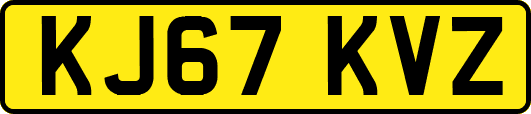 KJ67KVZ