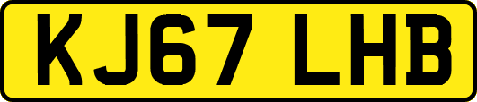 KJ67LHB
