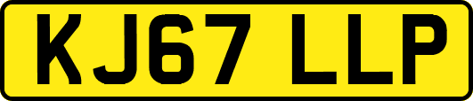 KJ67LLP