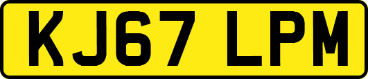 KJ67LPM