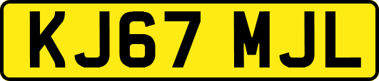 KJ67MJL