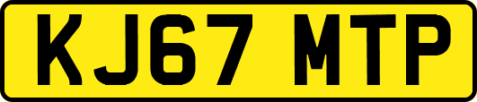 KJ67MTP