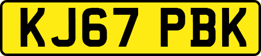 KJ67PBK
