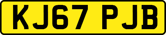 KJ67PJB