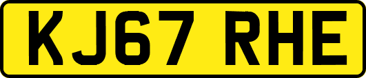 KJ67RHE
