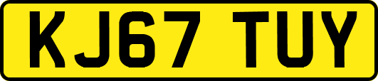 KJ67TUY