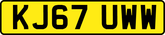 KJ67UWW