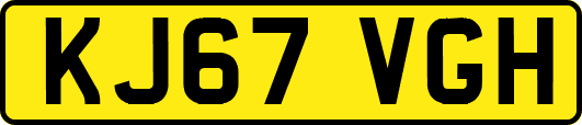 KJ67VGH