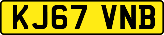KJ67VNB