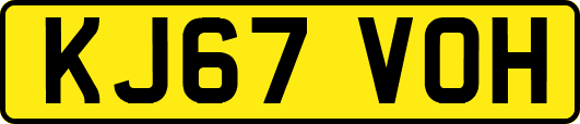 KJ67VOH