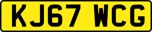 KJ67WCG