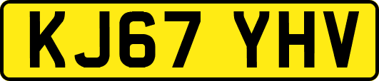 KJ67YHV