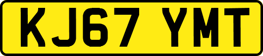 KJ67YMT