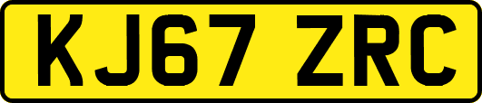 KJ67ZRC