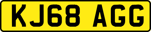 KJ68AGG