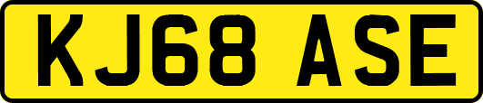 KJ68ASE