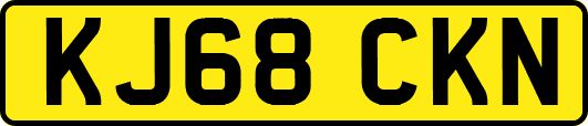KJ68CKN