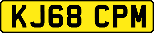 KJ68CPM