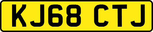 KJ68CTJ
