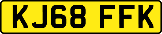 KJ68FFK