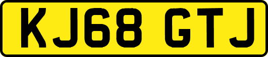 KJ68GTJ
