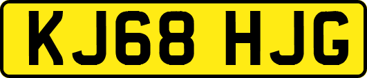 KJ68HJG