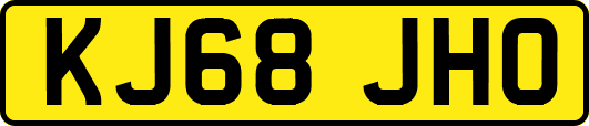 KJ68JHO