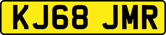 KJ68JMR