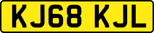 KJ68KJL