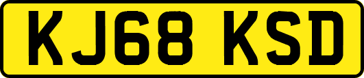 KJ68KSD