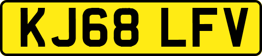 KJ68LFV