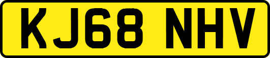 KJ68NHV