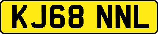 KJ68NNL