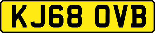 KJ68OVB