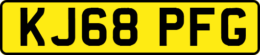 KJ68PFG