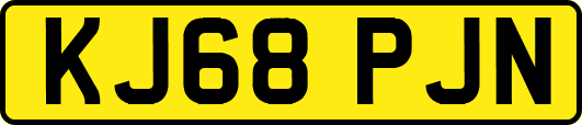 KJ68PJN
