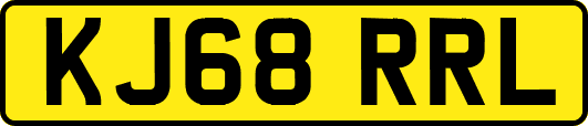 KJ68RRL