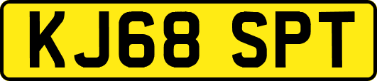 KJ68SPT