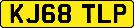 KJ68TLP