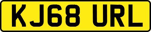 KJ68URL
