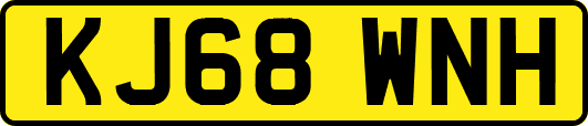 KJ68WNH