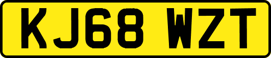 KJ68WZT