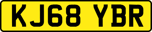 KJ68YBR