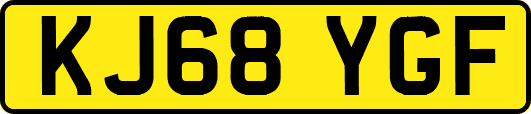 KJ68YGF