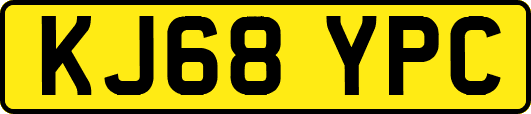 KJ68YPC