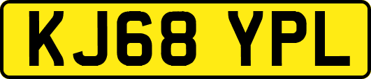 KJ68YPL
