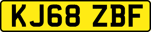 KJ68ZBF