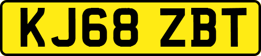KJ68ZBT