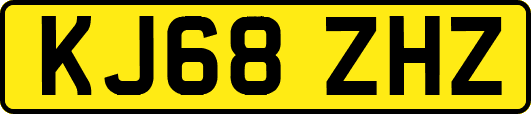 KJ68ZHZ